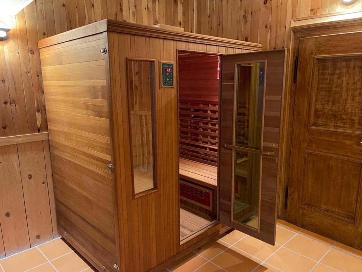 Alpenlodge, 14 Apartment Thiersee