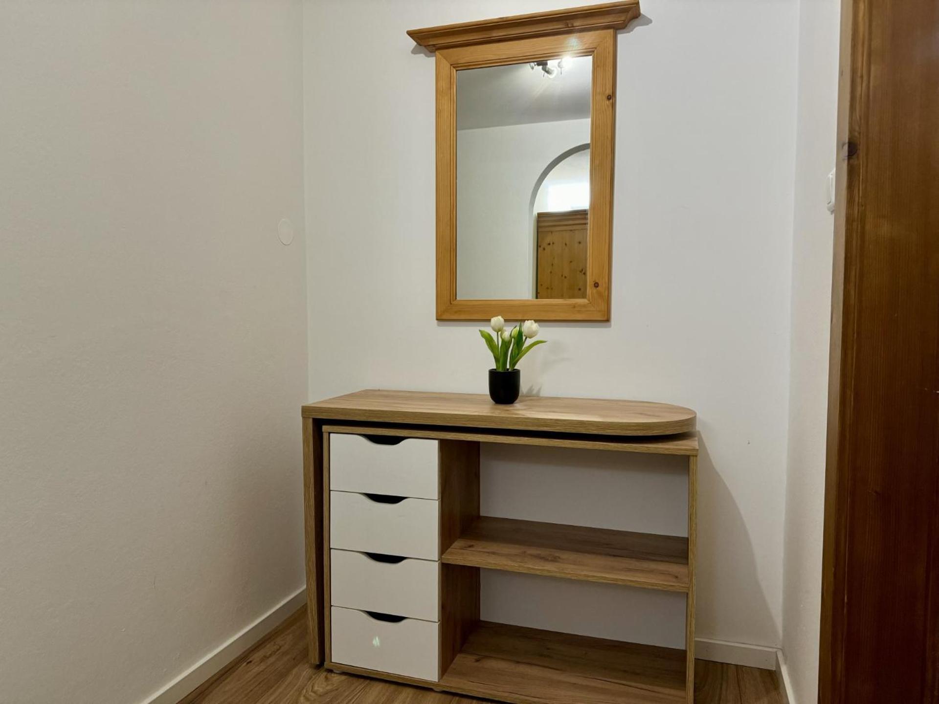 Apartment Alpenlodge, 14